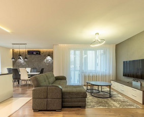 NT profesionalė-brokerė Sandra / NT Ekspertė Sandra Latvėnaitė / Darbų pavyzdys ID 3968229