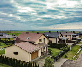 NT profesionalė-brokerė Sandra / NT Ekspertė Sandra Latvėnaitė / Darbų pavyzdys ID 3968231