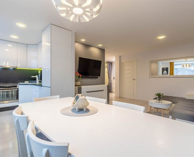 NT profesionalė-brokerė Sandra / NT Ekspertė Sandra Latvėnaitė / Darbų pavyzdys ID 3968233