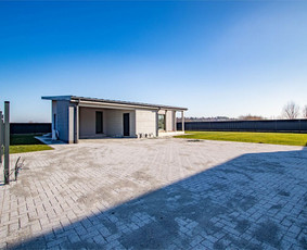 NT profesionalė-brokerė Sandra / NT Ekspertė Sandra Latvėnaitė / Darbų pavyzdys ID 3968235