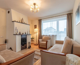 NT profesionalė-brokerė Sandra / NT Ekspertė Sandra Latvėnaitė / Darbų pavyzdys ID 3968237