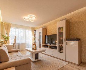 NT profesionalė-brokerė Sandra / NT Ekspertė Sandra Latvėnaitė / Darbų pavyzdys ID 3968239