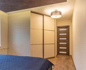 NT profesionalė-brokerė Sandra / NT Ekspertė Sandra Latvėnaitė / Darbų pavyzdys ID 3968243