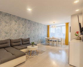 NT profesionalė-brokerė Sandra / NT Ekspertė Sandra Latvėnaitė / Darbų pavyzdys ID 3968245
