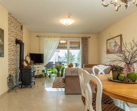 NT profesionalė-brokerė Sandra / NT Ekspertė Sandra Latvėnaitė / Darbų pavyzdys ID 3968247