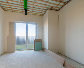 NT profesionalė-brokerė Sandra / NT Ekspertė Sandra Latvėnaitė / Darbų pavyzdys ID 3968249