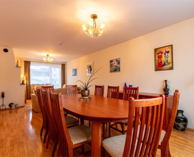 NT profesionalė-brokerė Sandra / NT Ekspertė Sandra Latvėnaitė / Darbų pavyzdys ID 3968251