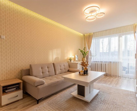 NT profesionalė-brokerė Sandra / NT Ekspertė Sandra Latvėnaitė / Darbų pavyzdys ID 3968253