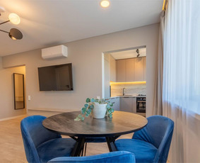 NT profesionalė-brokerė Sandra / NT Ekspertė Sandra Latvėnaitė / Darbų pavyzdys ID 3968255