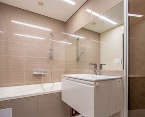 NT profesionalė-brokerė Sandra / NT Ekspertė Sandra Latvėnaitė / Darbų pavyzdys ID 3968257