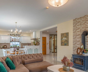 NT profesionalė-brokerė Sandra / NT Ekspertė Sandra Latvėnaitė / Darbų pavyzdys ID 3968259
