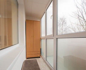 NT profesionalė-brokerė Sandra / NT Ekspertė Sandra Latvėnaitė / Darbų pavyzdys ID 3968261