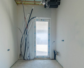 NT profesionalė-brokerė Sandra / NT Ekspertė Sandra Latvėnaitė / Darbų pavyzdys ID 3968263
