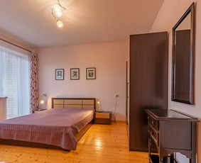 NT profesionalė-brokerė Sandra / NT Ekspertė Sandra Latvėnaitė / Darbų pavyzdys ID 3968265