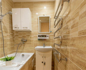 NT profesionalė-brokerė Sandra / NT Ekspertė Sandra Latvėnaitė / Darbų pavyzdys ID 3968267