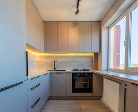 NT profesionalė-brokerė Sandra / NT Ekspertė Sandra Latvėnaitė / Darbų pavyzdys ID 3968269