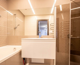 NT profesionalė-brokerė Sandra / NT Ekspertė Sandra Latvėnaitė / Darbų pavyzdys ID 3968271