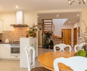 NT profesionalė-brokerė Sandra / NT Ekspertė Sandra Latvėnaitė / Darbų pavyzdys ID 3968273