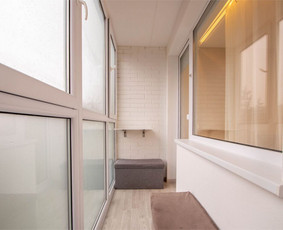 NT profesionalė-brokerė Sandra / NT Ekspertė Sandra Latvėnaitė / Darbų pavyzdys ID 3968275