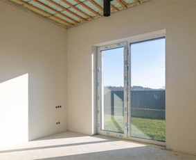 NT profesionalė-brokerė Sandra / NT Ekspertė Sandra Latvėnaitė / Darbų pavyzdys ID 3968277