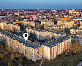 NT profesionalė-brokerė Sandra / NT Ekspertė Sandra Latvėnaitė / Darbų pavyzdys ID 3968281