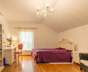 NT profesionalė-brokerė Sandra / NT Ekspertė Sandra Latvėnaitė / Darbų pavyzdys ID 3968287