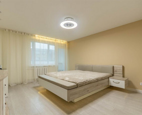 NT profesionalė-brokerė Sandra / NT Ekspertė Sandra Latvėnaitė / Darbų pavyzdys ID 3968289