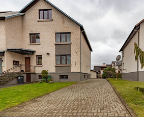 NT profesionalė-brokerė Sandra / NT Ekspertė Sandra Latvėnaitė / Darbų pavyzdys ID 3968293