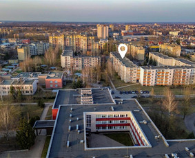 NT profesionalė-brokerė Sandra / NT Ekspertė Sandra Latvėnaitė / Darbų pavyzdys ID 3968295