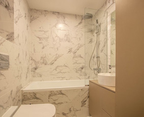 NT profesionalė-brokerė Sandra / NT Ekspertė Sandra Latvėnaitė / Darbų pavyzdys ID 3968297