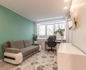 NT profesionalė-brokerė Sandra / NT Ekspertė Sandra Latvėnaitė / Darbų pavyzdys ID 3968301