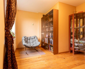 NT profesionalė-brokerė Sandra / NT Ekspertė Sandra Latvėnaitė / Darbų pavyzdys ID 3968303