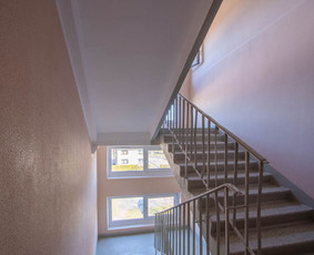 NT profesionalė-brokerė Sandra / NT Ekspertė Sandra Latvėnaitė / Darbų pavyzdys ID 3968309