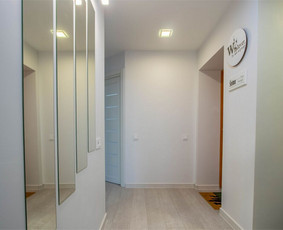 NT profesionalė-brokerė Sandra / NT Ekspertė Sandra Latvėnaitė / Darbų pavyzdys ID 3968311