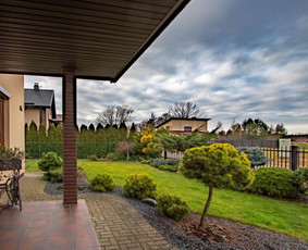 NT profesionalė-brokerė Sandra / NT Ekspertė Sandra Latvėnaitė / Darbų pavyzdys ID 3968313