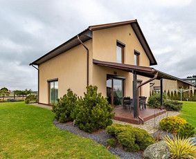 NT profesionalė-brokerė Sandra / NT Ekspertė Sandra Latvėnaitė / Darbų pavyzdys ID 3968319