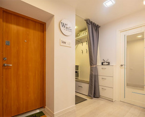 NT profesionalė-brokerė Sandra / NT Ekspertė Sandra Latvėnaitė / Darbų pavyzdys ID 3968321