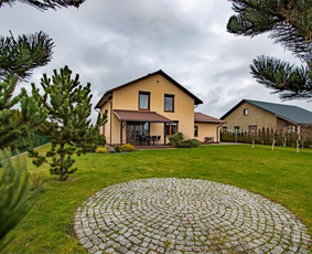 NT profesionalė-brokerė Sandra / NT Ekspertė Sandra Latvėnaitė / Darbų pavyzdys ID 3968327