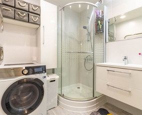 NT profesionalė-brokerė Sandra / NT Ekspertė Sandra Latvėnaitė / Darbų pavyzdys ID 3968329