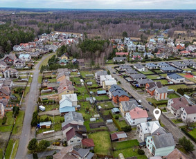 NT profesionalė-brokerė Sandra / NT Ekspertė Sandra Latvėnaitė / Darbų pavyzdys ID 3968331
