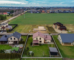 NT profesionalė-brokerė Sandra / NT Ekspertė Sandra Latvėnaitė / Darbų pavyzdys ID 3968333