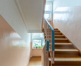 NT profesionalė-brokerė Sandra / NT Ekspertė Sandra Latvėnaitė / Darbų pavyzdys ID 3968335