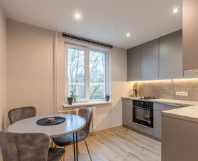 NT profesionalė-brokerė Sandra / NT Ekspertė Sandra Latvėnaitė / Darbų pavyzdys ID 3968461