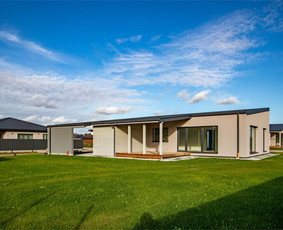 NT profesionalė-brokerė Sandra / NT Ekspertė Sandra Latvėnaitė / Darbų pavyzdys ID 3968465