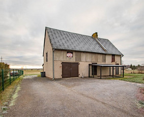 NT profesionalė-brokerė Sandra / NT Ekspertė Sandra Latvėnaitė / Darbų pavyzdys ID 3968473