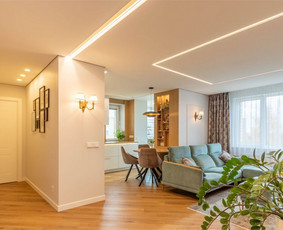 NT profesionalė-brokerė Sandra / NT Ekspertė Sandra Latvėnaitė / Darbų pavyzdys ID 3968475