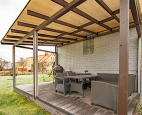 NT profesionalė-brokerė Sandra / NT Ekspertė Sandra Latvėnaitė / Darbų pavyzdys ID 3968481