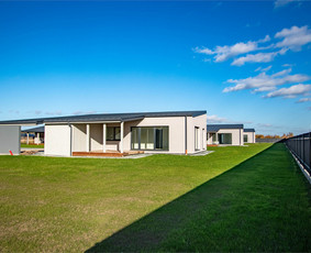 NT profesionalė-brokerė Sandra / NT Ekspertė Sandra Latvėnaitė / Darbų pavyzdys ID 3968485