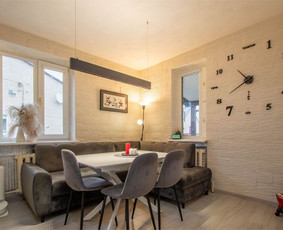 NT profesionalė-brokerė Sandra / NT Ekspertė Sandra Latvėnaitė / Darbų pavyzdys ID 3968495