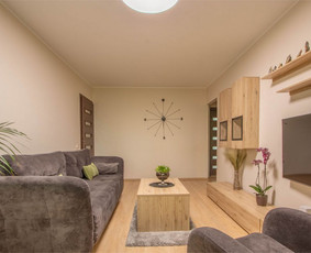 NT profesionalė-brokerė Sandra / NT Ekspertė Sandra Latvėnaitė / Darbų pavyzdys ID 3968497